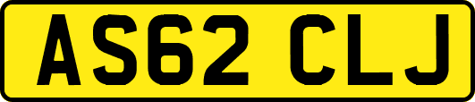 AS62CLJ