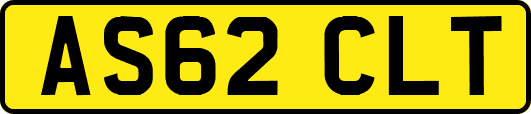 AS62CLT