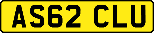 AS62CLU