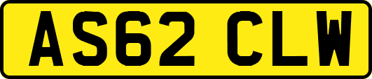 AS62CLW