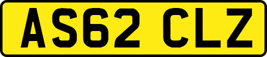 AS62CLZ