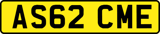 AS62CME