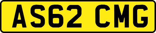 AS62CMG