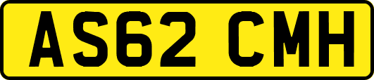 AS62CMH