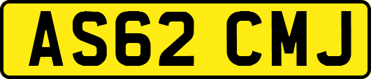 AS62CMJ