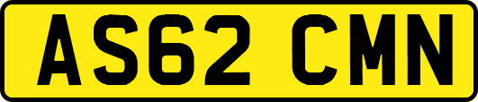 AS62CMN