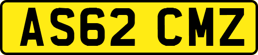 AS62CMZ