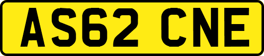 AS62CNE