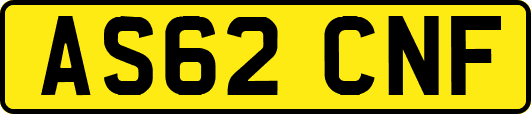 AS62CNF