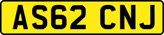 AS62CNJ