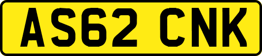 AS62CNK
