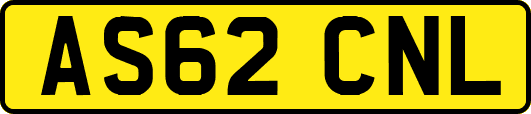 AS62CNL