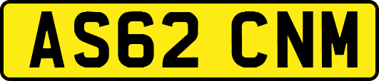 AS62CNM
