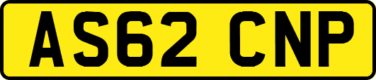 AS62CNP