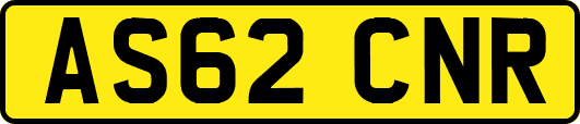 AS62CNR