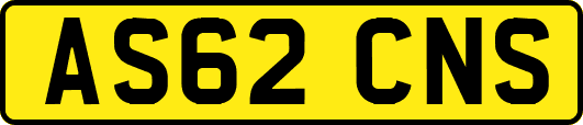 AS62CNS