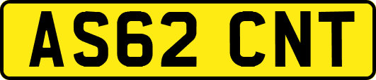 AS62CNT