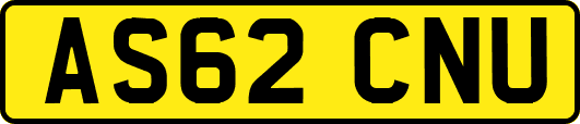 AS62CNU