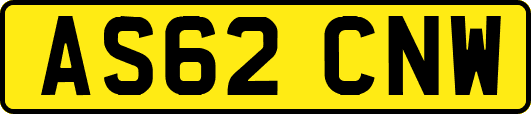 AS62CNW