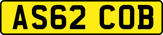 AS62COB