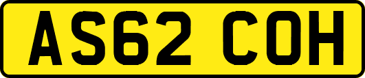 AS62COH