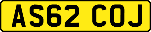 AS62COJ