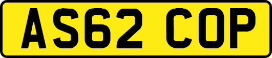 AS62COP