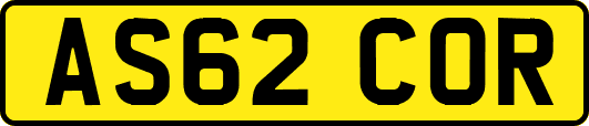 AS62COR