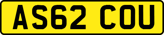 AS62COU