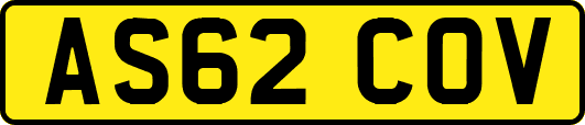 AS62COV