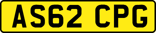 AS62CPG
