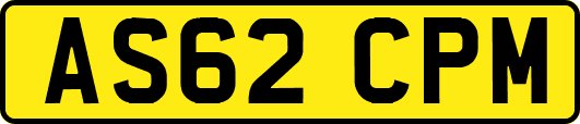 AS62CPM