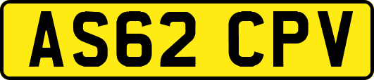AS62CPV