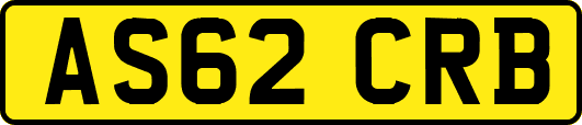 AS62CRB