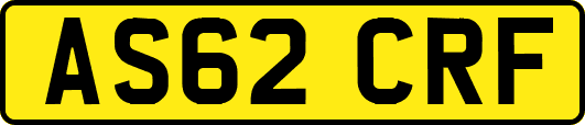 AS62CRF