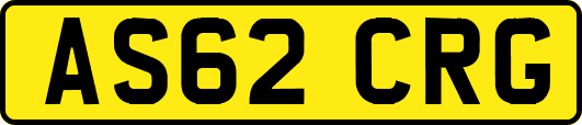 AS62CRG