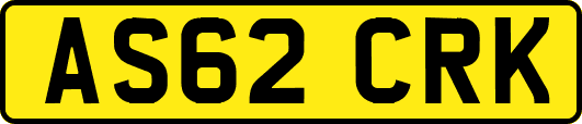 AS62CRK