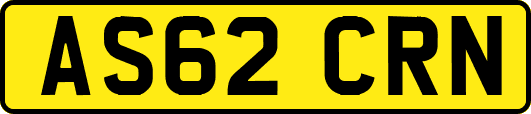 AS62CRN