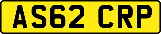 AS62CRP