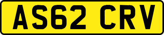 AS62CRV