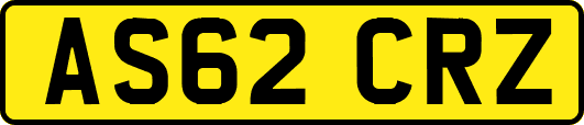 AS62CRZ