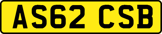AS62CSB