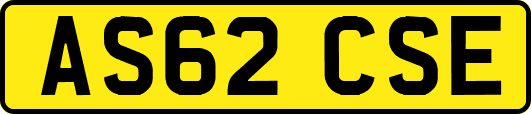 AS62CSE