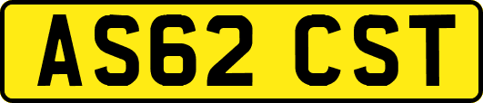 AS62CST
