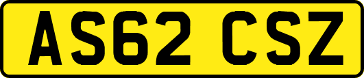 AS62CSZ