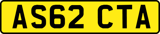 AS62CTA