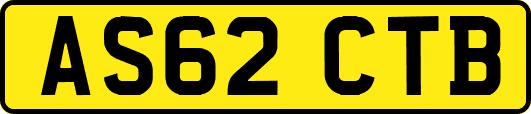AS62CTB