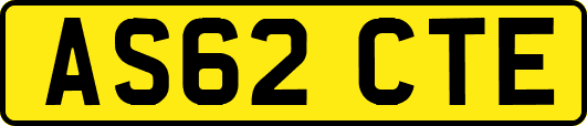 AS62CTE