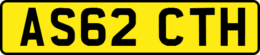 AS62CTH