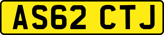 AS62CTJ